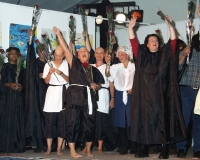 Dorpsfeest_017.jpg