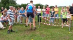 SDW_foto's_2016_image152.jpg