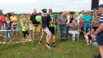 SDW_foto's_2016_image157.jpg