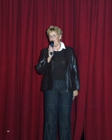 Dorpsfeest_018.jpg