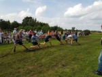 SDW_foto's_2016_image160.jpg