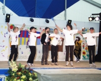Dorpsfeest_019.jpg