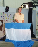 Dorpsfeest_020.jpg