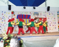 Dorpsfeest_021.jpg