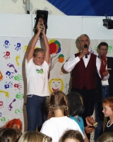 Dorpsfeest_022.jpg