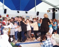 Dorpsfeest_023.jpg