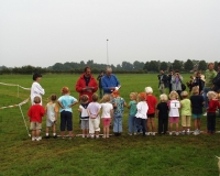 Dorpsfeest_024.jpg