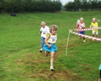 Dorpsfeest_025.jpg