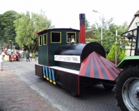 Dorpsfeest_026.jpg