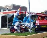 Dorpsfeest_027.jpg