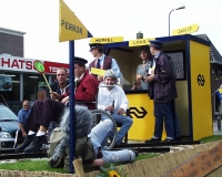 Dorpsfeest_028.jpg