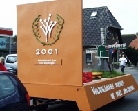 Dorpsfeest_029.jpg