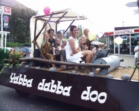 Dorpsfeest_030.jpg