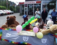 Dorpsfeest_031.jpg