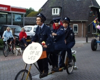 Dorpsfeest_032.jpg