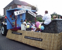 Dorpsfeest_033.jpg