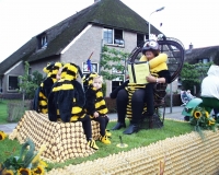Dorpsfeest_034.jpg
