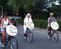 Dorpsfeest_035.jpg