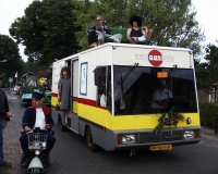Dorpsfeest_036.jpg
