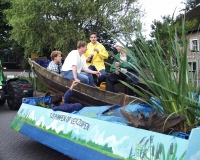 Dorpsfeest_037.jpg