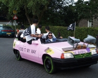 Dorpsfeest_038.jpg