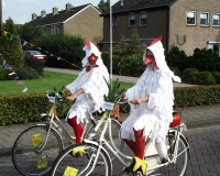 Dorpsfeest_040.jpg