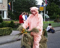 Dorpsfeest_041.jpg