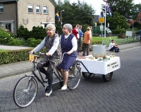Dorpsfeest_042.jpg