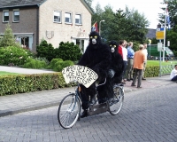Dorpsfeest_043.jpg