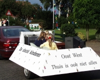 Dorpsfeest_044.jpg