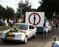 Dorpsfeest_045.jpg