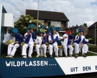 Dorpsfeest_046.jpg