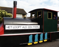 Dorpsfeest_047.jpg