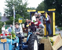 Dorpsfeest_048.jpg