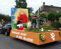 Dorpsfeest_049.jpg