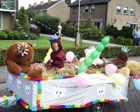 Dorpsfeest_050.jpg