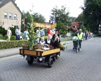 Dorpsfeest_051.jpg