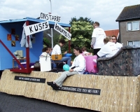 Dorpsfeest_052.jpg