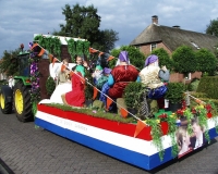Dorpsfeest_053.jpg