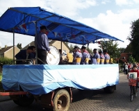 Dorpsfeest_054.jpg