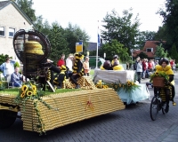 Dorpsfeest_055.jpg