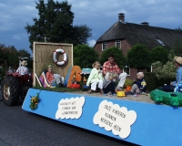 Dorpsfeest_056.jpg