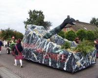 Dorpsfeest_057.jpg