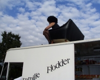Dorpsfeest_058.jpg