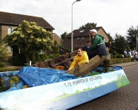 Dorpsfeest_061.jpg