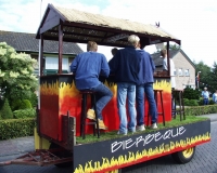 Dorpsfeest_062.jpg