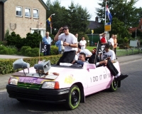 Dorpsfeest_063.jpg