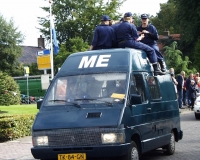 Dorpsfeest_064.jpg