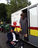 Dorpsfeest_066.jpg