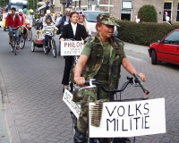 Dorpsfeest_067.jpg